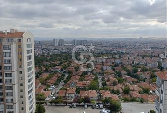 KOZLAR TOWERS 4+1 KİRALIK DAİRE