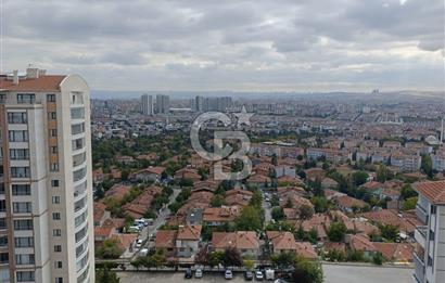 KOZLAR TOWERS 4+1 KİRALIK DAİRE