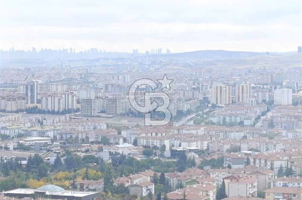 KOZLAR TOWERS 4+1 KİRALIK DAİRE