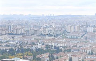 KOZLAR TOWERS 4+1 KİRALIK DAİRE