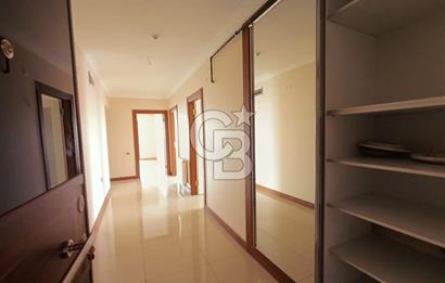 KOZLAR TOWERS 4+1 KİRALIK DAİRE