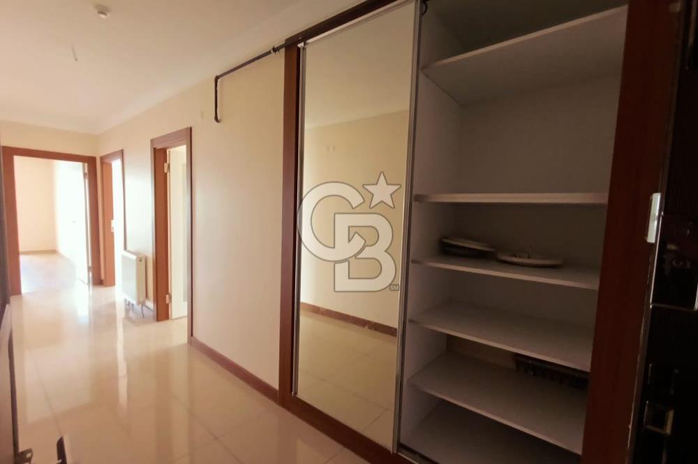 KOZLAR TOWERS 4+1 KİRALIK DAİRE