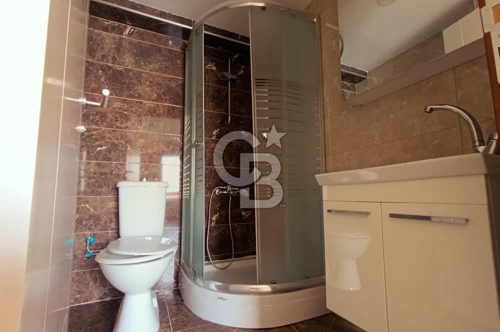 KOZLAR TOWERS 4+1 KİRALIK DAİRE