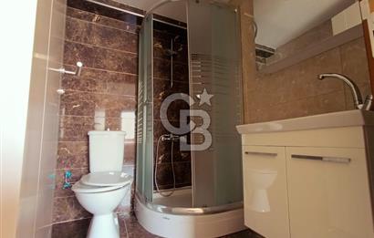 KOZLAR TOWERS 4+1 KİRALIK DAİRE