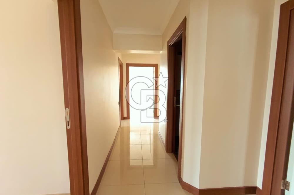 KOZLAR TOWERS 4+1 KİRALIK DAİRE