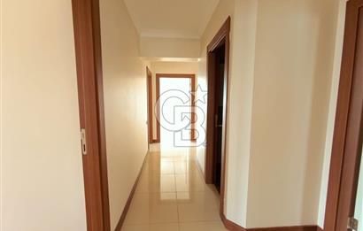 KOZLAR TOWERS 4+1 KİRALIK DAİRE