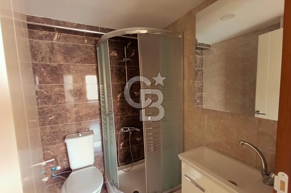 KOZLAR TOWERS 4+1 KİRALIK DAİRE