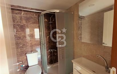 KOZLAR TOWERS 4+1 KİRALIK DAİRE