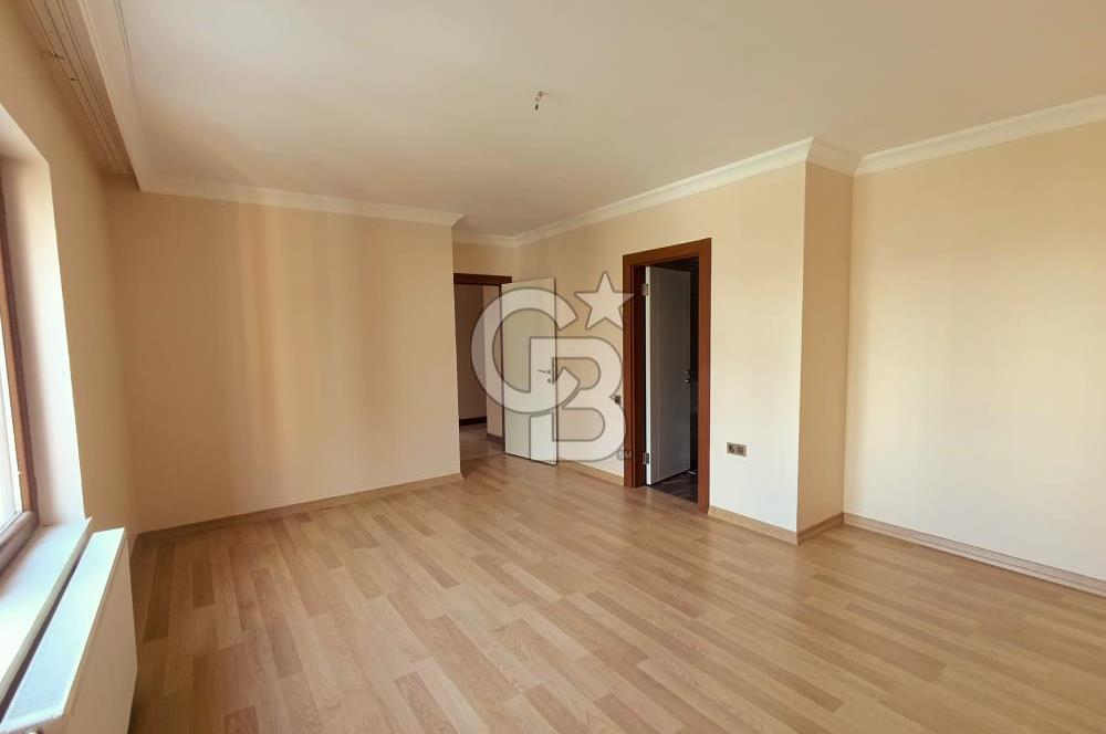 KOZLAR TOWERS 4+1 KİRALIK DAİRE