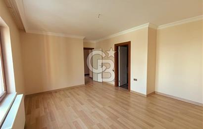 KOZLAR TOWERS 4+1 KİRALIK DAİRE