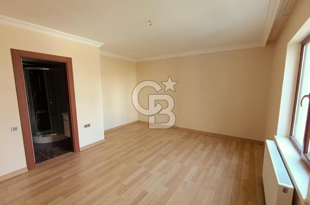 KOZLAR TOWERS 4+1 KİRALIK DAİRE