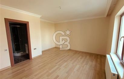 KOZLAR TOWERS 4+1 KİRALIK DAİRE