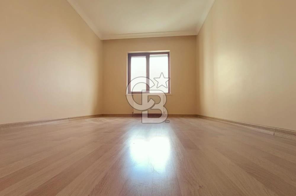 KOZLAR TOWERS 4+1 KİRALIK DAİRE