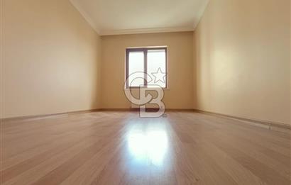 KOZLAR TOWERS 4+1 KİRALIK DAİRE