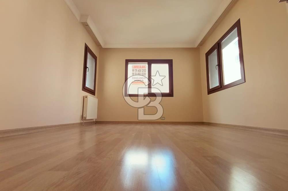 KOZLAR TOWERS 4+1 KİRALIK DAİRE