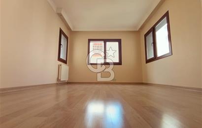 KOZLAR TOWERS 4+1 KİRALIK DAİRE