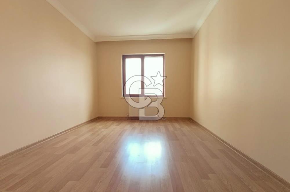 KOZLAR TOWERS 4+1 KİRALIK DAİRE