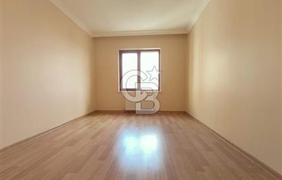 KOZLAR TOWERS 4+1 KİRALIK DAİRE