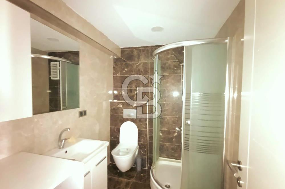 KOZLAR TOWERS 4+1 KİRALIK DAİRE