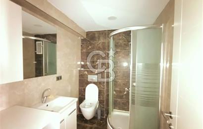 KOZLAR TOWERS 4+1 KİRALIK DAİRE