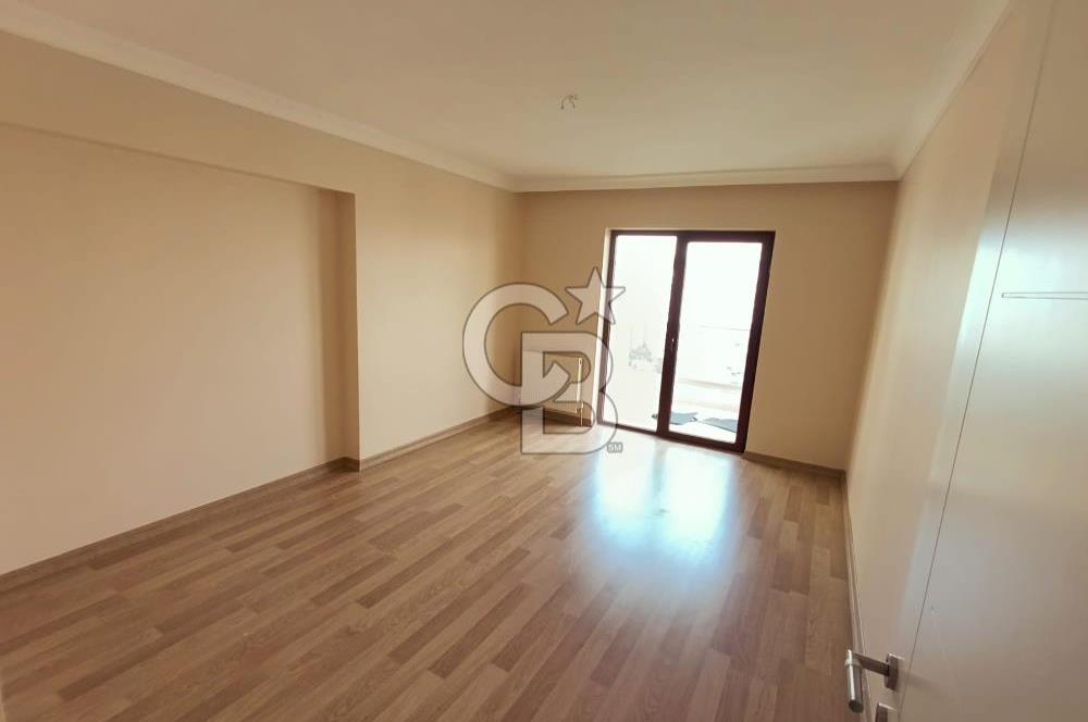 KOZLAR TOWERS 4+1 KİRALIK DAİRE