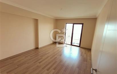 KOZLAR TOWERS 4+1 KİRALIK DAİRE