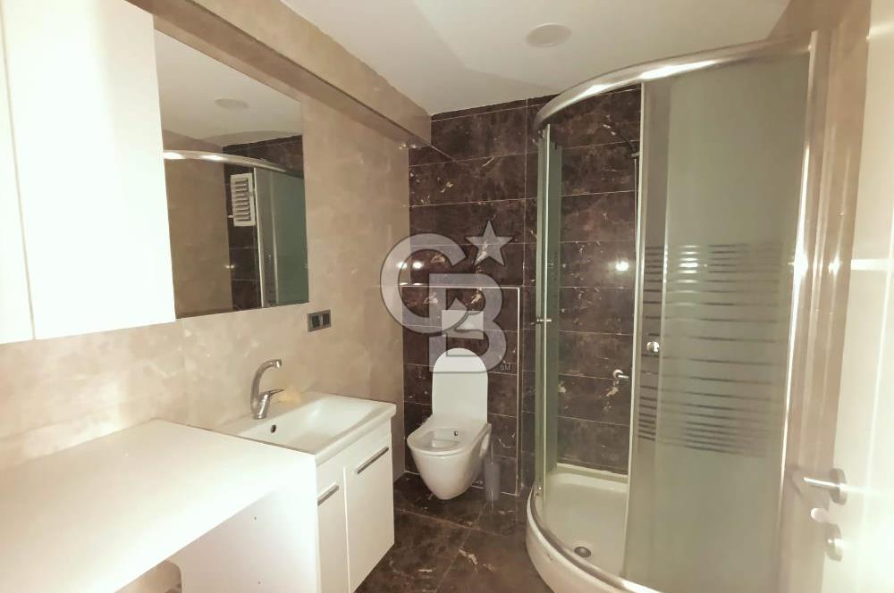 KOZLAR TOWERS 4+1 KİRALIK DAİRE