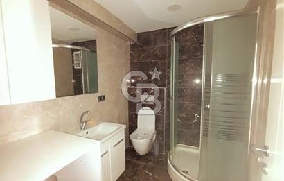 KOZLAR TOWERS 4+1 KİRALIK DAİRE