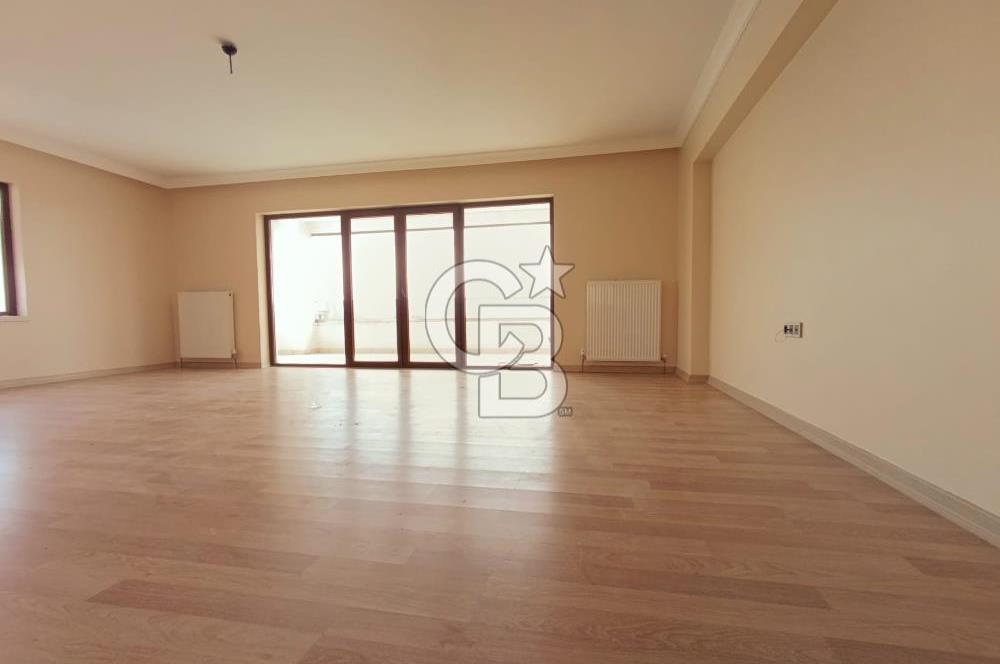 KOZLAR TOWERS 4+1 KİRALIK DAİRE