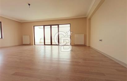 KOZLAR TOWERS 4+1 KİRALIK DAİRE