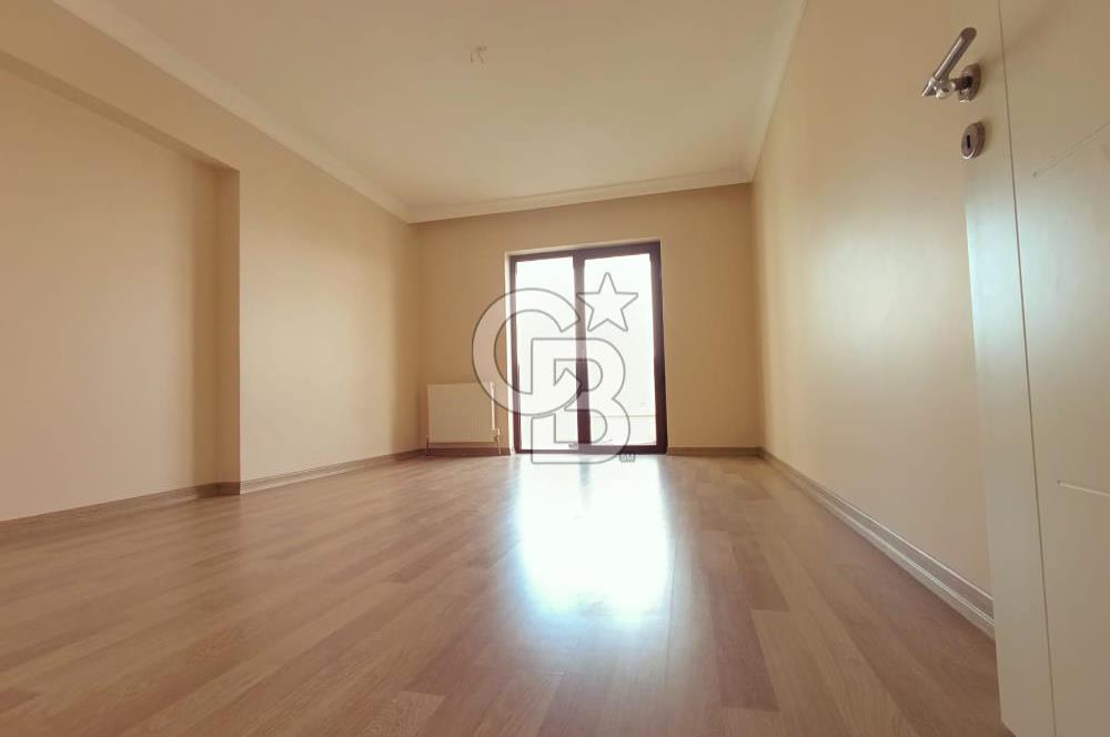 KOZLAR TOWERS 4+1 KİRALIK DAİRE