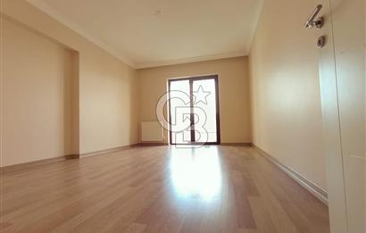 KOZLAR TOWERS 4+1 KİRALIK DAİRE