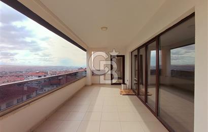 KOZLAR TOWERS 4+1 KİRALIK DAİRE