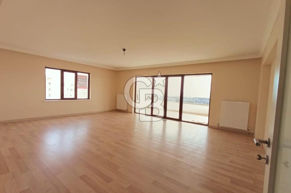 KOZLAR TOWERS 4+1 KİRALIK DAİRE