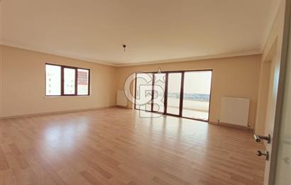 KOZLAR TOWERS 4+1 KİRALIK DAİRE