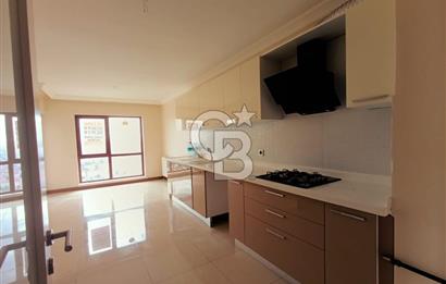 KOZLAR TOWERS 4+1 KİRALIK DAİRE