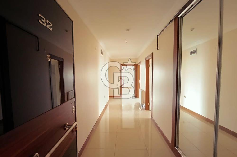 KOZLAR TOWERS 4+1 KİRALIK DAİRE