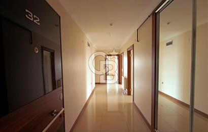 KOZLAR TOWERS 4+1 KİRALIK DAİRE