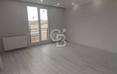 |CB SE7EN| KAMİLOBA MERKEZ'DE SIFIR BİNADA FERAH MANZARALI DAİRE