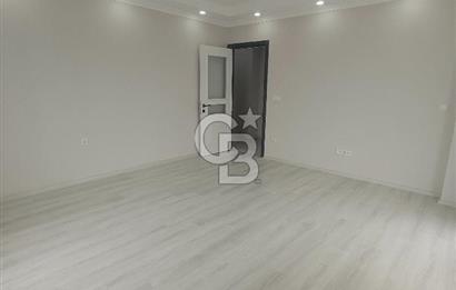 |CB SE7EN| KAMİLOBA MERKEZ'DE SIFIR BİNADA FERAH MANZARALI DAİRE