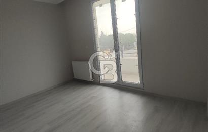 |CB SE7EN| KAMİLOBA MERKEZ'DE SIFIR BİNADA FERAH MANZARALI DAİRE