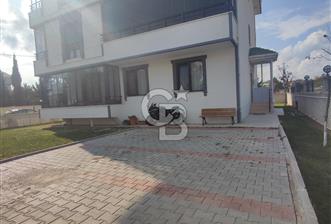 |CB SE7EN| KAMİLOBA MERKEZ'DE SIFIR BİNADA FERAH MANZARALI DAİRE