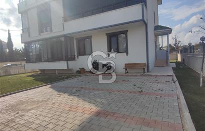 |CB SE7EN| KAMİLOBA MERKEZ'DE SIFIR BİNADA FERAH MANZARALI DAİRE