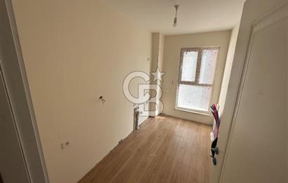 Haramidere’de Acil Satılık 3 + 1 Yatırımlık Daire