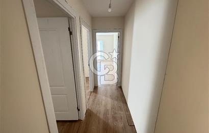 Haramidere’de Acil Satılık 3 + 1 Yatırımlık Daire