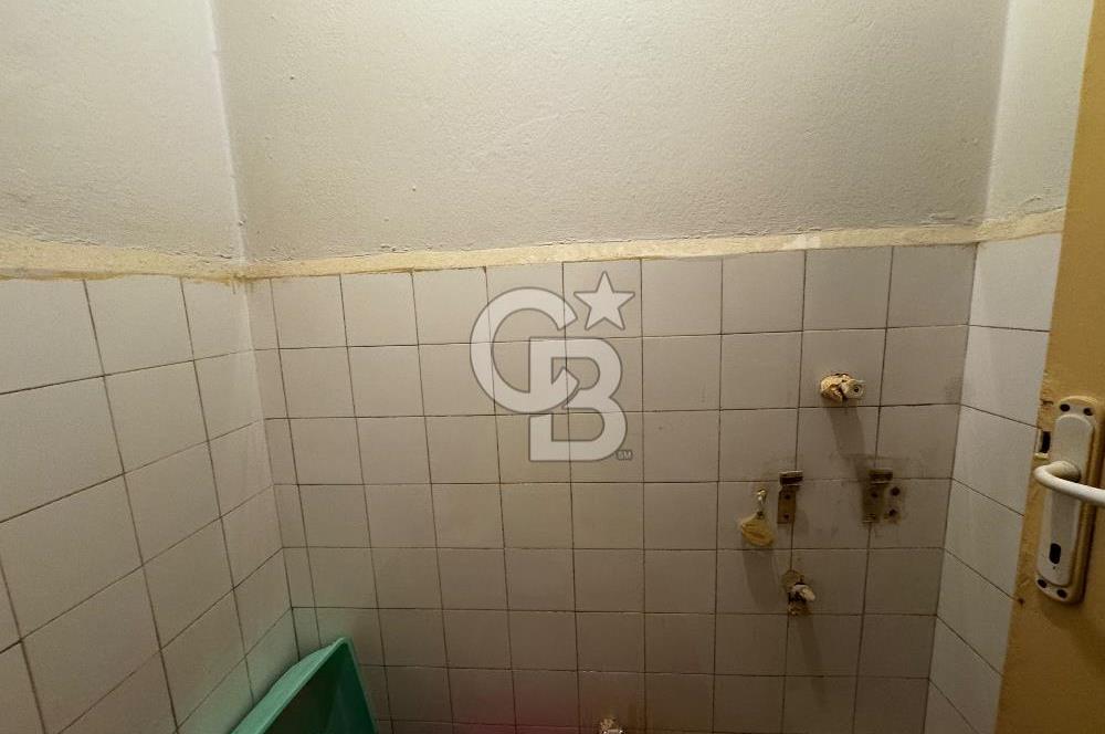 Güzelyalı da satılık 3+1 daire 