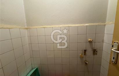 Güzelyalı da satılık 3+1 daire 
