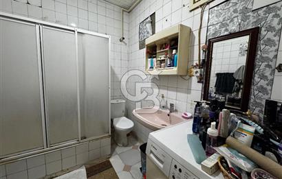 Güzelyalı da satılık 3+1 daire 