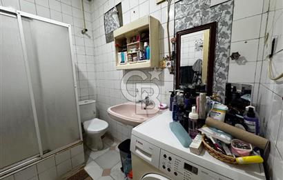 Güzelyalı da satılık 3+1 daire 