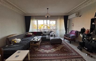 Güzelyalı da satılık 3+1 daire 